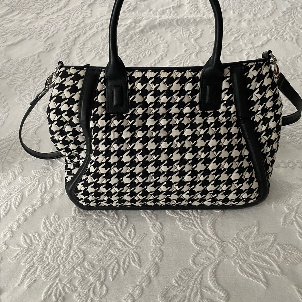 Vera Bradley bag